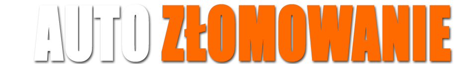 Skup aut Małogoszcz, Stacja Demontażu Auto Złom Małogoszcz